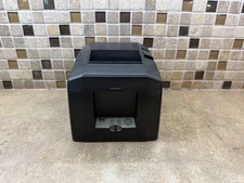 Star Micronics TSP650 Thermal Receipt Printer