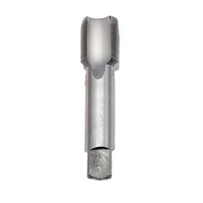 1 3/16-16 Tap 1-3/16 - 16 Thread Tap RH 1 3/16"- 16 Tapping Right Hand HSS