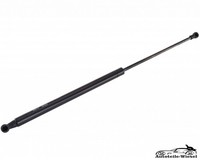 Gasfeder Gasdruckfeder DäMpfer FüR CitroëN AX 544Mm Links Rechts 86-98