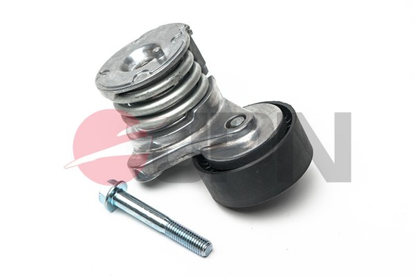 Spannrolle Keilrippenriemen JPN 20R0009-JPN FüR Chevrolet Captiva C100 C140 J200-image