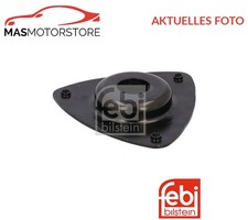 FEDERBEINLAGER DOMLAGER FEBI BILSTEIN 188323 A FÜR RENAULT KANGOO III MPV