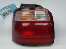 Feu arrière Suzuki ALTO