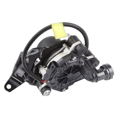 For Chevy Impala 14 ACDelco Genuine GM Parts Secondary Air Injection Pump