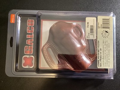 galco leather holster 