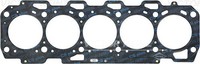 Victor Reinz Dichtung, Zylinderkopf 61-37305-20 FüR Fiat Alfa Romeo Lancia