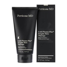 NEW SEAL--Perricone MD Cold Plasma Plus Fragile Skin Therapy 6oz
