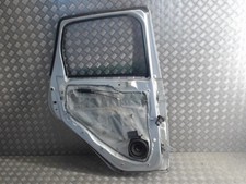 Porte arrière et accessoires Mitsubishi COLT