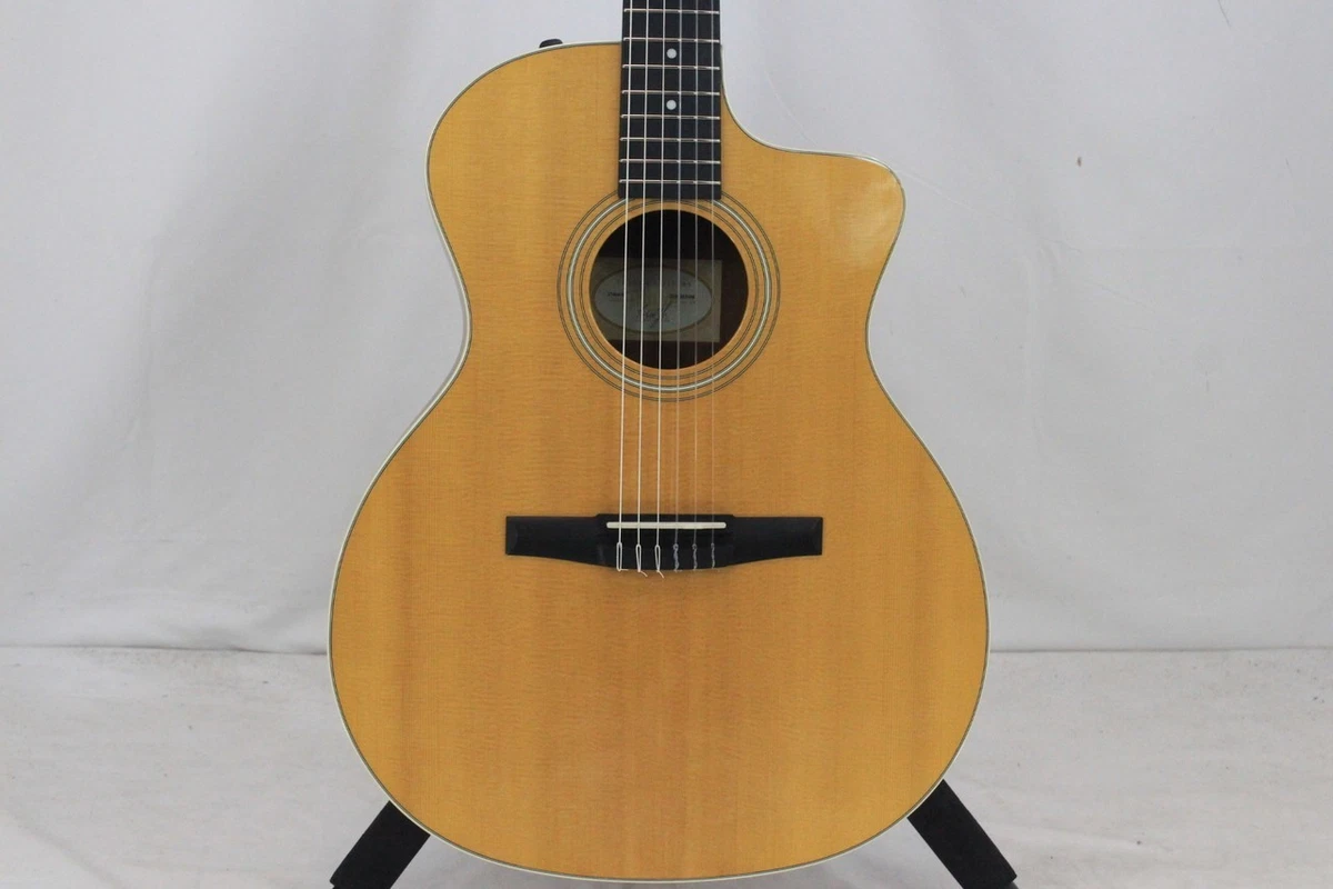 Taylor 214 for sale | eBay