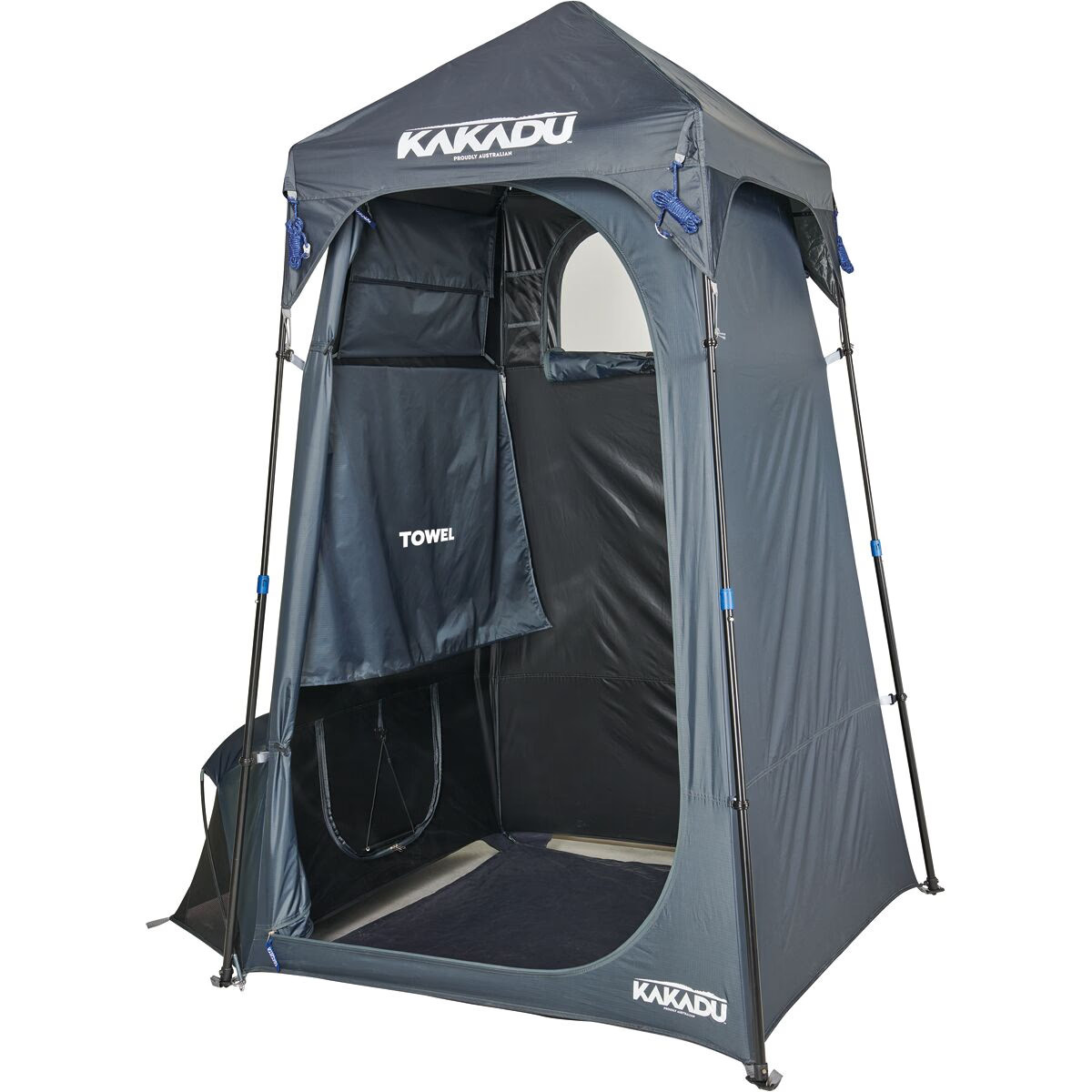 Kakadu Outback 38490₽