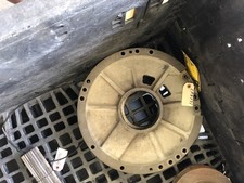 Cat 6p-5771 Manifold Caterpillar 6p5771