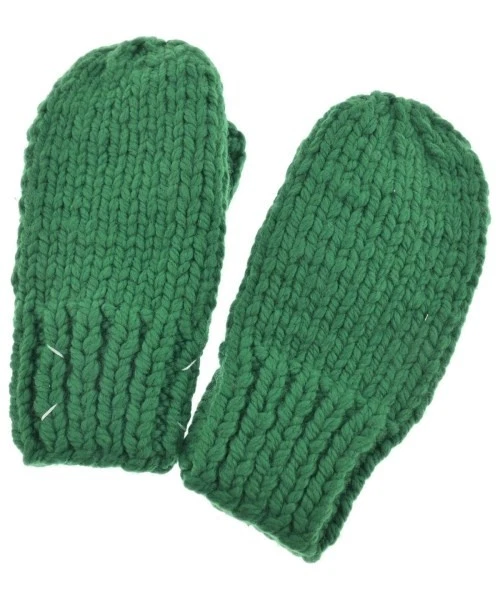 Maison Martin Margiela Gloves & Mittens for Men for sale | eBay