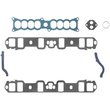 Engine Intake Manifold Gasket Set for Mustang