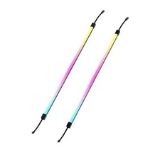 CORSAIR iCUE LINK LS Aurora RGB Light Strips 430mm ONLY CABLE "EXPRESS SHIP"