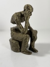 Alberto Giacometti Art Sculptures for sale | eBay