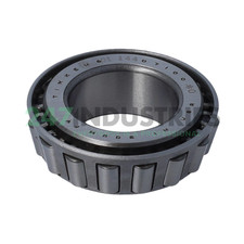 07100-3 TKN Roller Bearings image