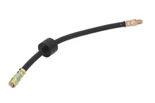 Flexible de frein BMW 635