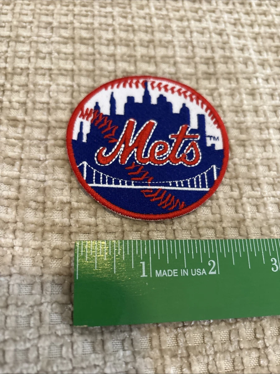 440 W 47th St, New York, NY 10036 - Apartments In New York, NY - Foto 3