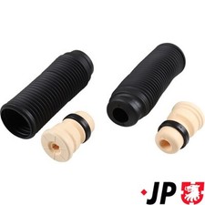 JP GROUP Stoßdämpfer Staubschützer JP 1152709910 für VW TOUAREG 7LA 7L6 7L7 TDI