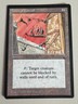 Tower of Coireall - MTG - The Dark - English ©1994 NM Uncommon #2