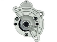 AS-PL S3010PR Starter FüR CitroËN,Fiat,John Deere,Peugeot,Rover,Scania,Valtra