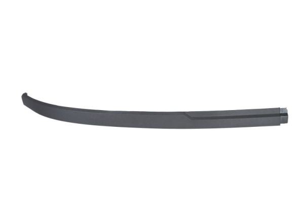 Left Front BLIC 5511-00-5052221Q Spoiler for OPEL