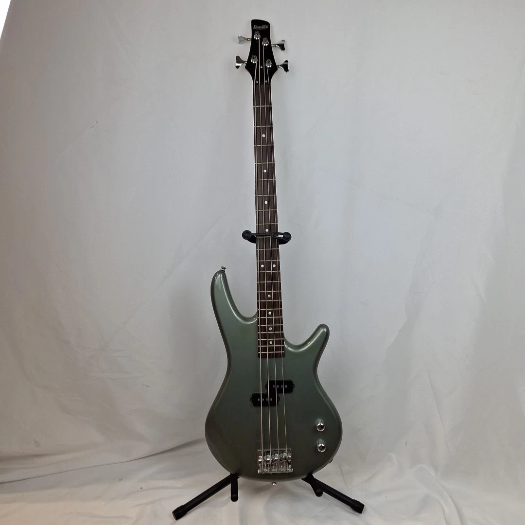 Ibanez Gio Bass for sale | eBay