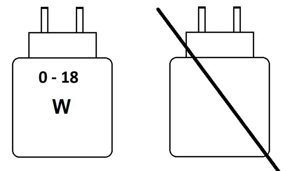 Röhrenvorverstärker Verstärker HiFi 6A2 echte Röhrenverstärkung kein Fake - Bild 2 von 4