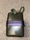 Coolant Cartridge Night Vision Site SM-C-804790 TOW ANTAS /4 Military Issue — photo 3