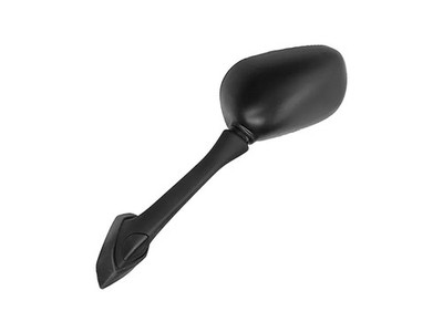 WISECO Schmiedekolben Pro Lite Ø47.45 - für YAMAHA FZ8 S ABS (RN25) 2011-15