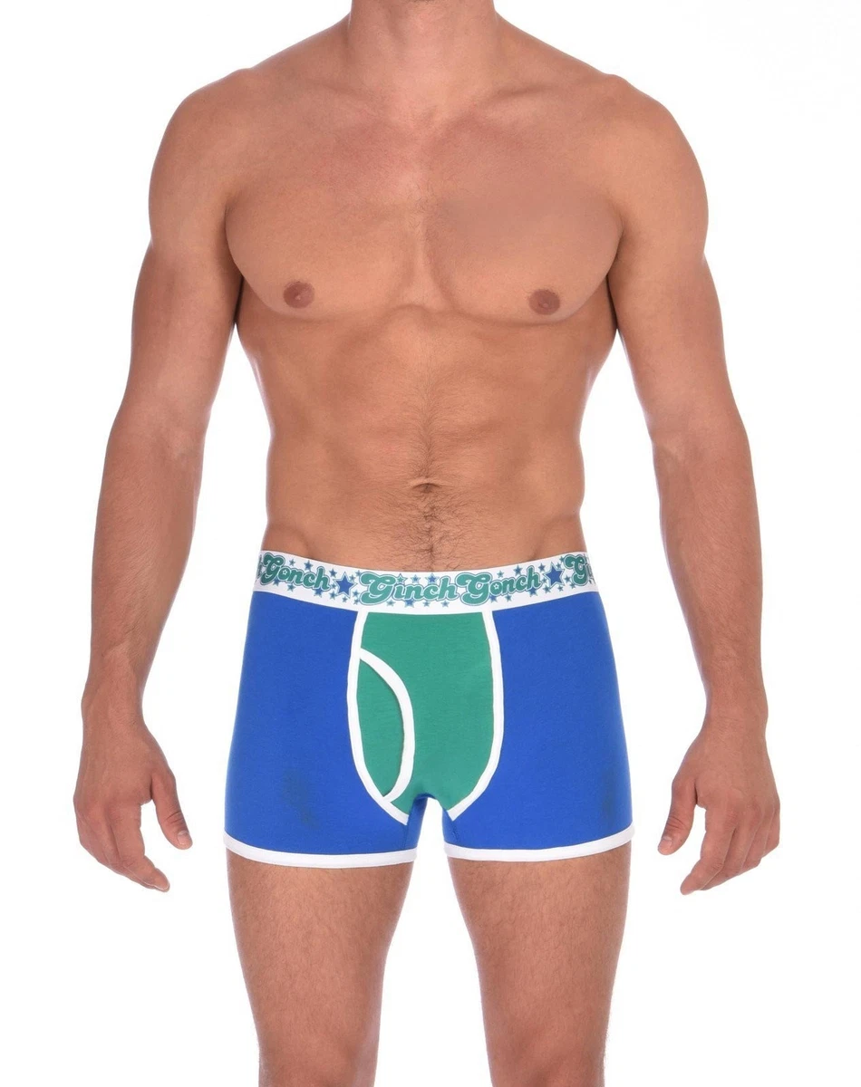 Men's Ginch Gonch for sale | eBay