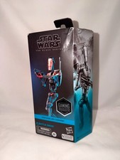 Star Wars Black Series 6 B1 Battle Droid Jedi Survivor Gaming Greats GG 16