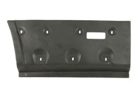 Hinten Links Blic 6504-03-2097589P InnenkotflüGel FüR CitroËN,Fiat,Peugeot