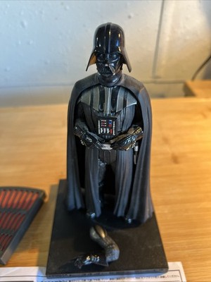 Kotobukiya Star Wars ARTFX + Darth Vader Cloud City edition 1/10