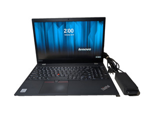 Lenovo ThinkPad T15 Gen 2 | eBay