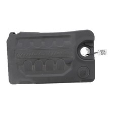 Moteur Fiat BRAVO