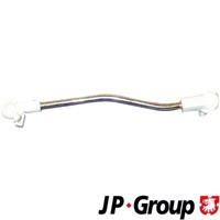 1131601900 Jp Group WäHl-/Schaltstange FüR Seat,Vw