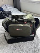 Jrc Contact Holdall