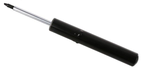 StossdÄMpfer FÜR Audi Q5 (Fyb, Fyg), Audi Q5 Sportback (Fyt) - Sachs 319 156-image
