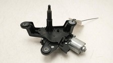 PEUGEOT 5008 WIPER MOTOR REAR 5 Door Hatchback 9811259980 16-21