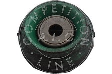 Essieu Seat MARBELLA