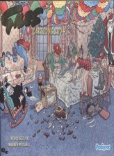 Giles Cartoons 2004,Giles