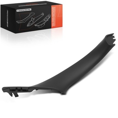 Türgriff Innenausstattung Rechts für BMW 5er F10 520i 525d M5 5er 51417225852
