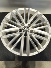 Jantes Volkswagen TIGUAN