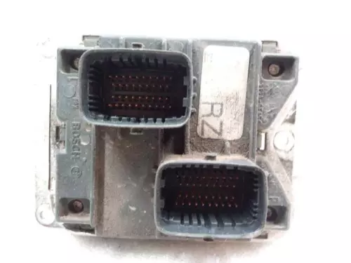 863532 Modulo Elettronico per OPEL CORSA B * 1996 508735 - Foto 1 di 9