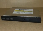Hp TS-L633 SATA DL DVD±RW Drive 574285-FC0 Laptop, notebook Drive
