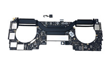 Apple Macbook Pro 13" A1706 2017 i5 3.1GHZ 8GB 16GB 256GB 512GB Logic Board