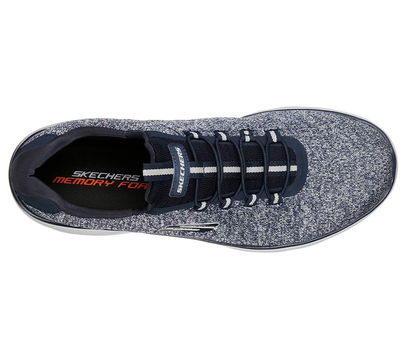 skechers 65033