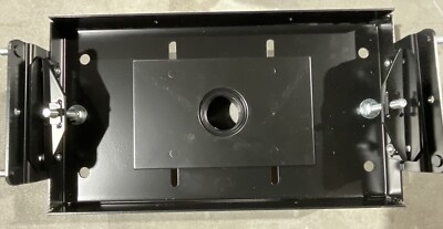 Projector Ceiling Mount Hardware Mount (VCM20)