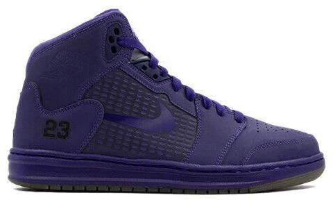 Jordan Prime 5 Grape - 429489-501