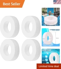 The Climbing Ring Replacement for Compatible with Maytronics Dolphin 6101611-...